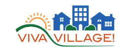 FORUM: Aging in Place with Viva Village