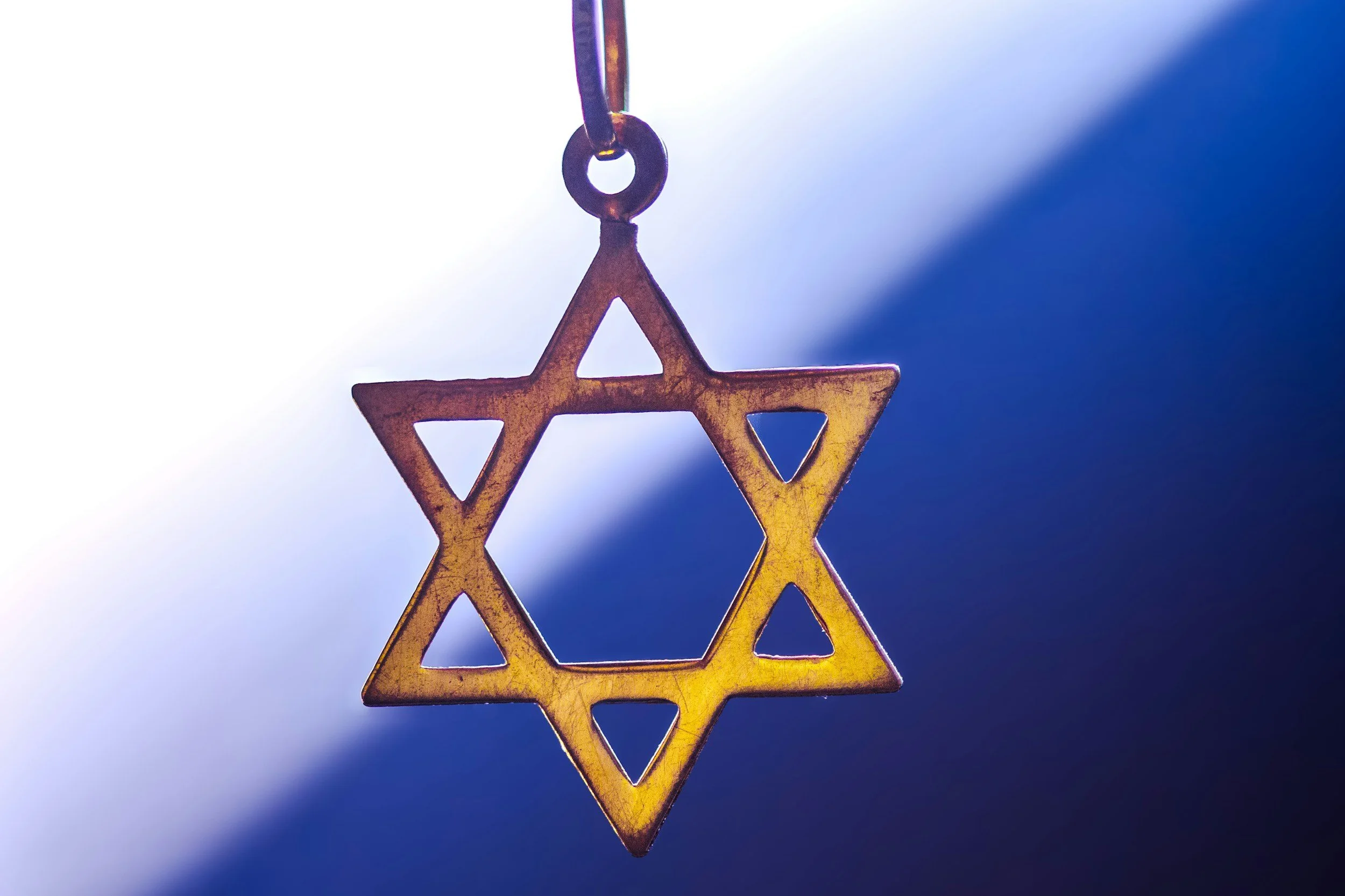 FORUM: Christian Zionism and Ethnic Cleansing in the Holy Land (part 2)