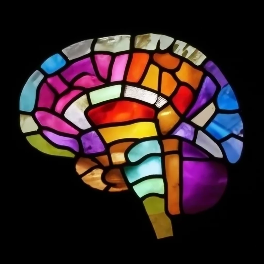 FORUM: Insights on Autism