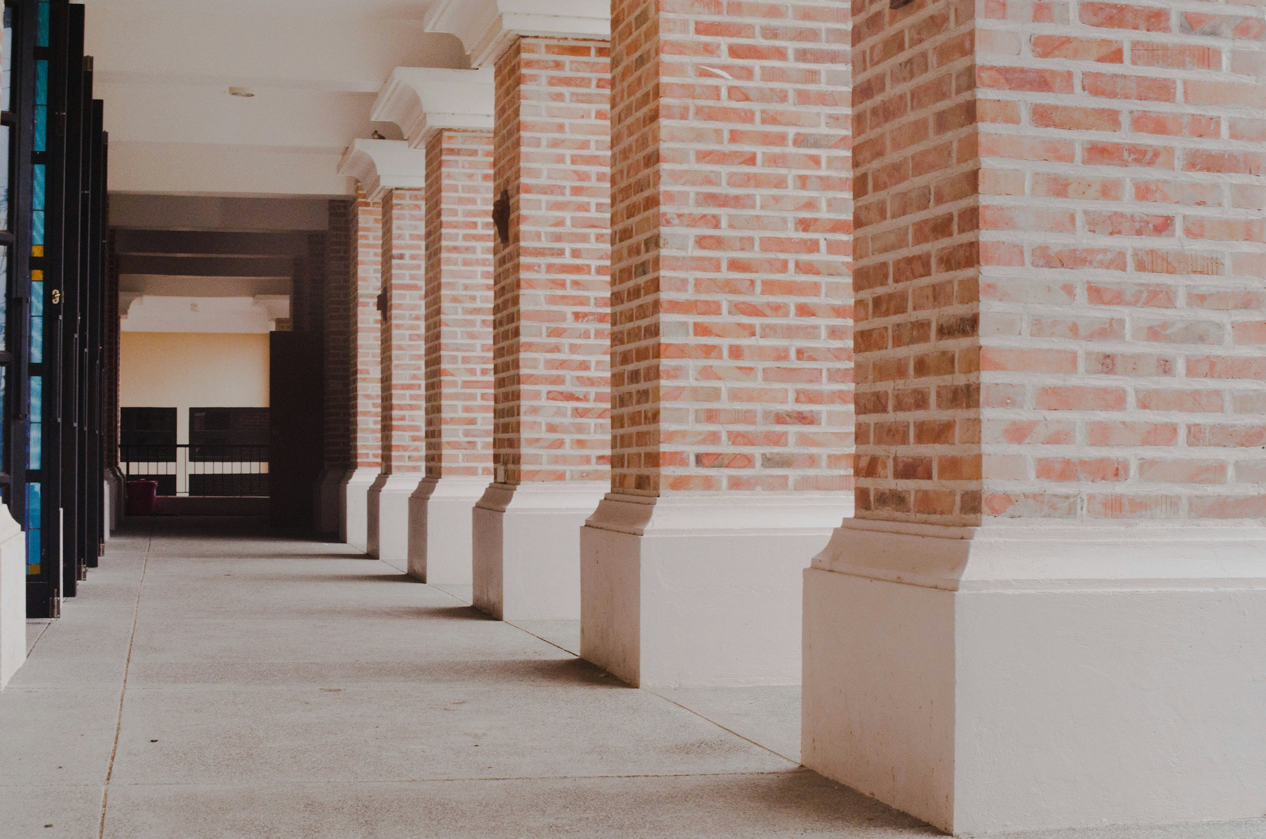 FORUM: Reflection on Intership