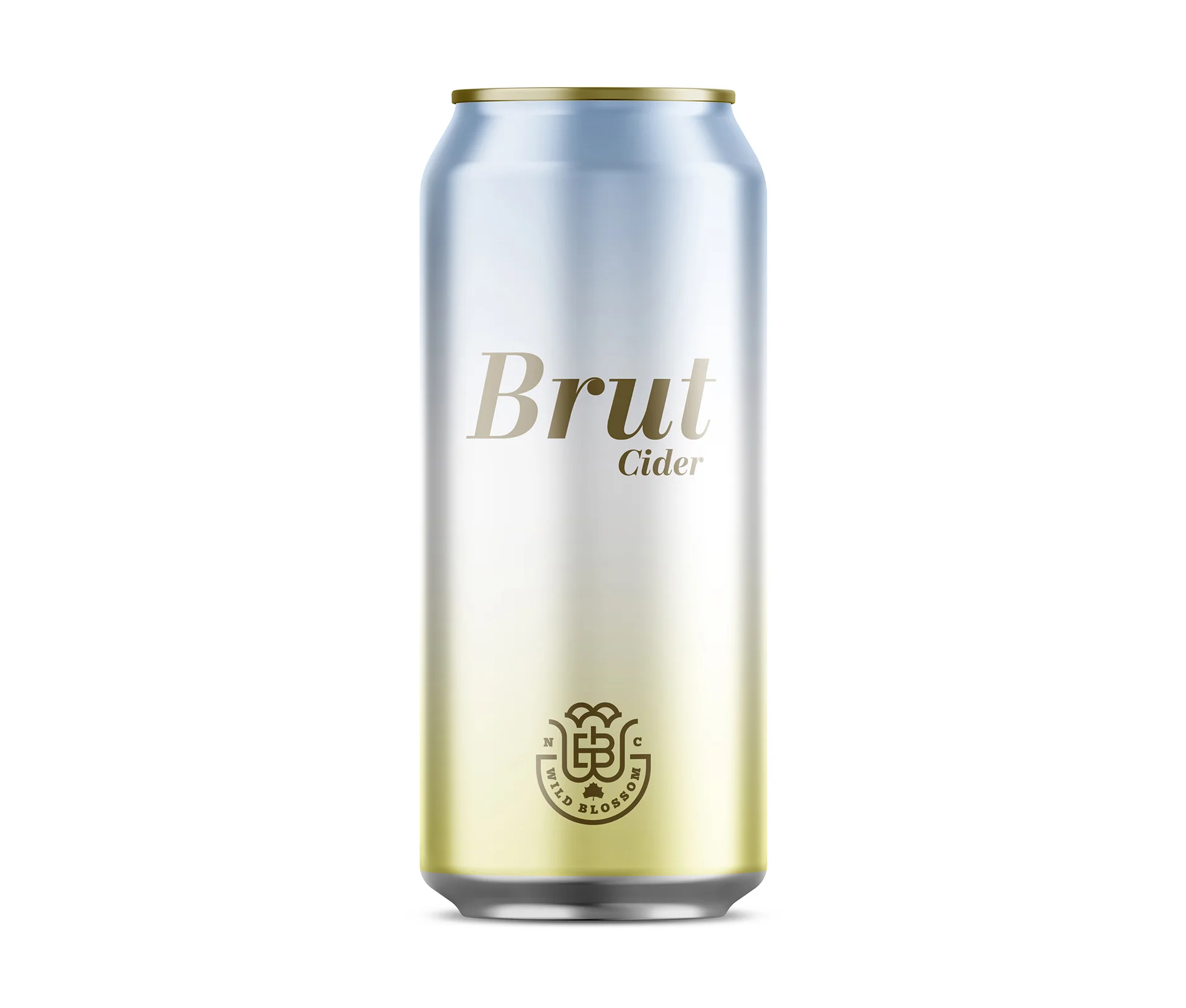 Wild Blossom Brut Cider.jpeg