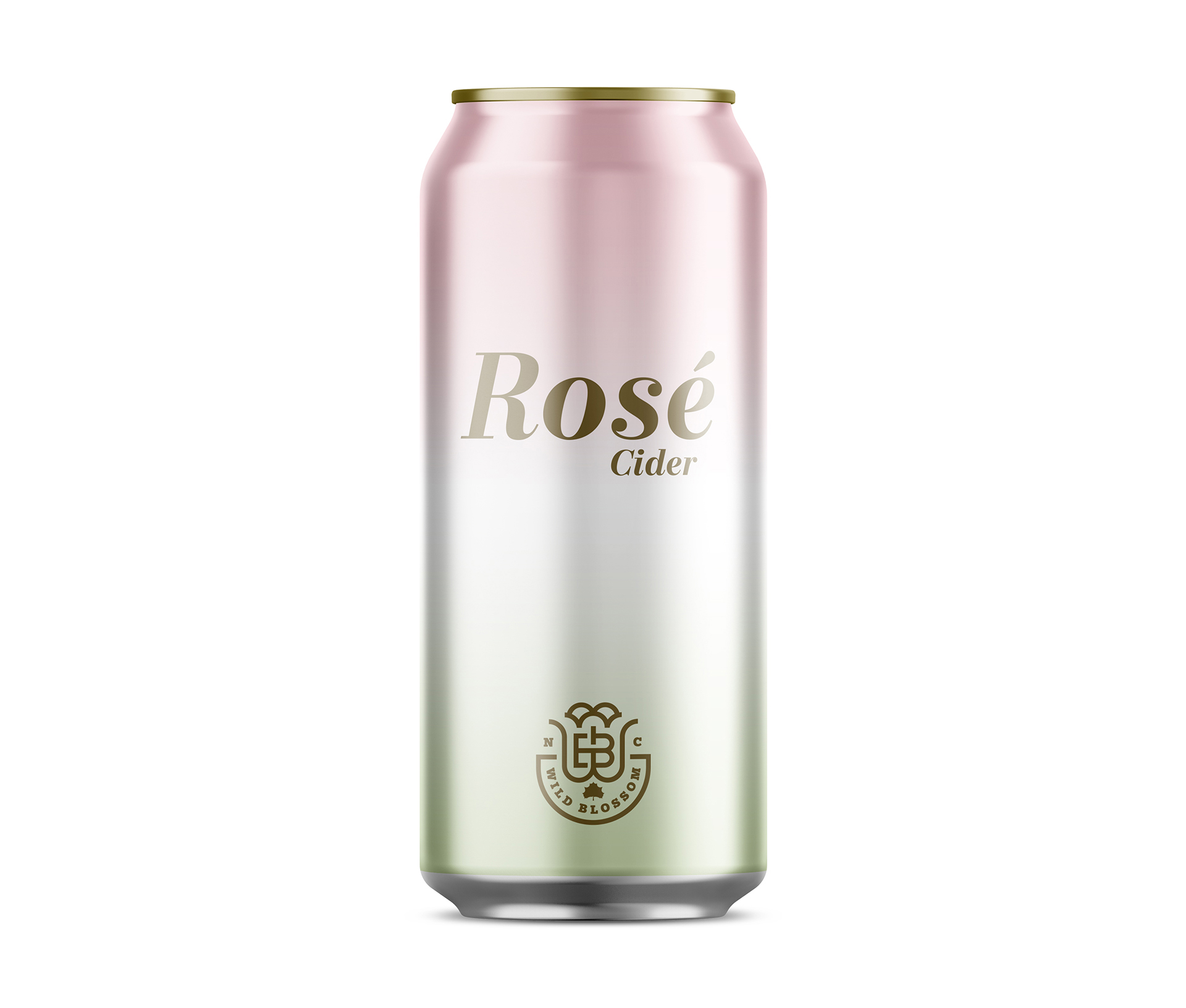 Wild Blossom Rosé Cider.jpeg