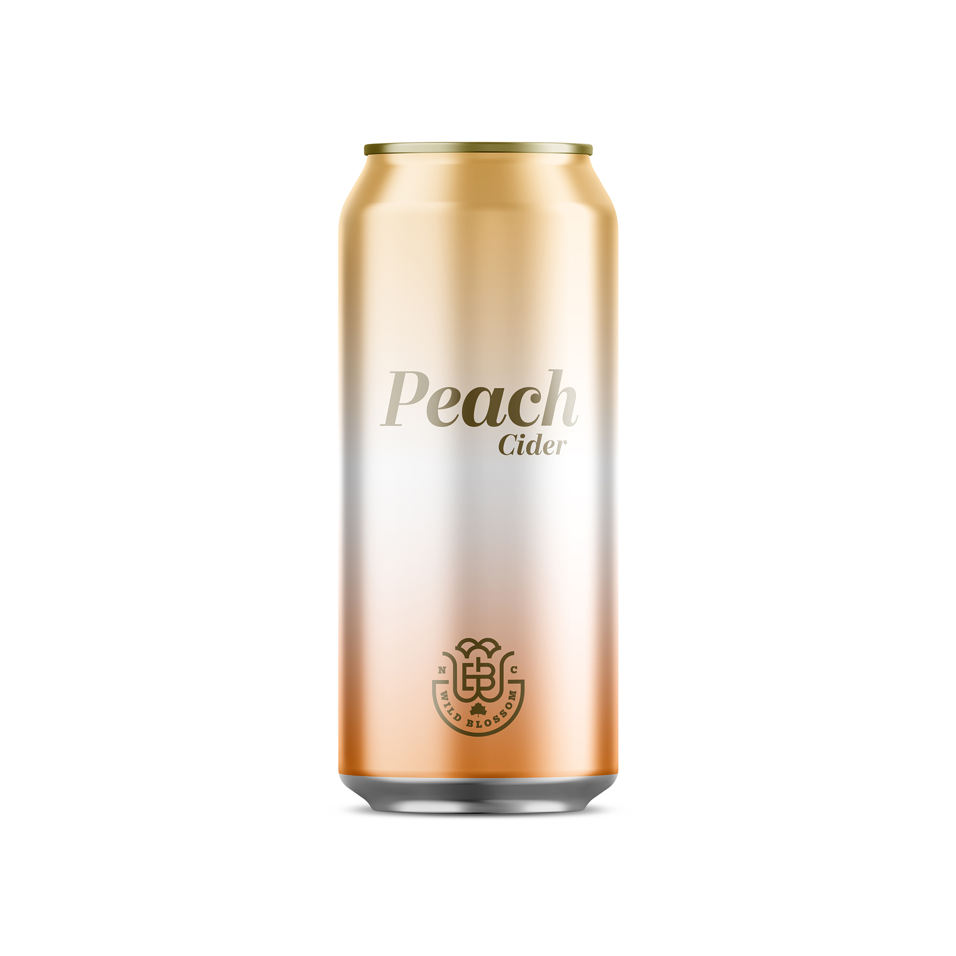 Wild Blossom Peach Cider.jpeg
