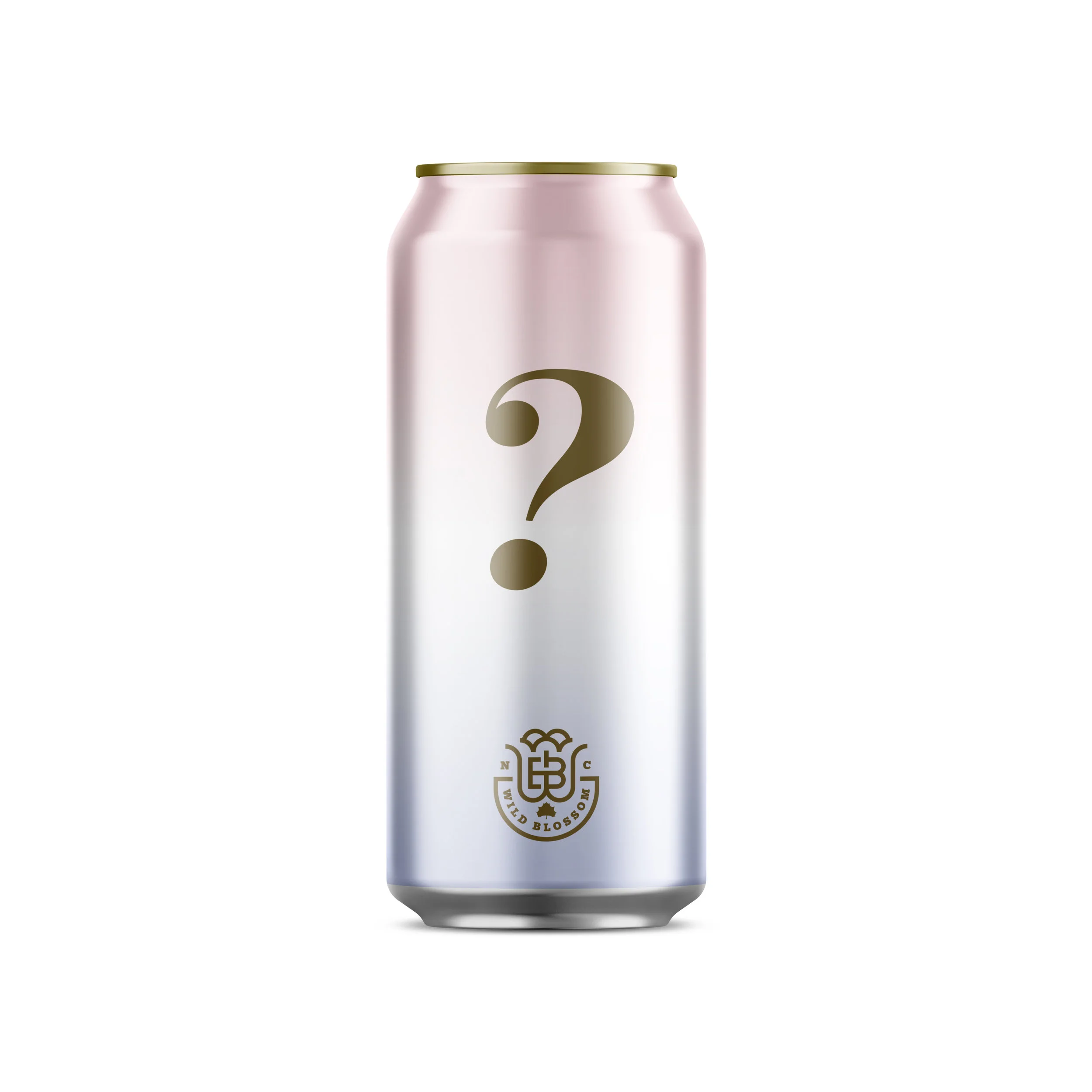 Wild Blossom TBD Cider.jpeg