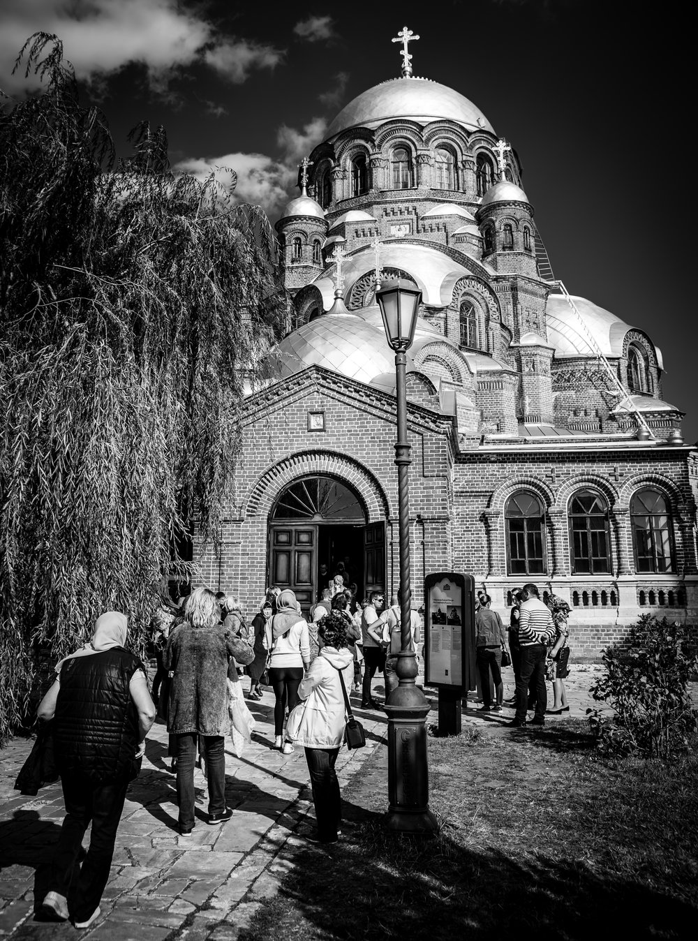Sviyazhsk church 3.jpg