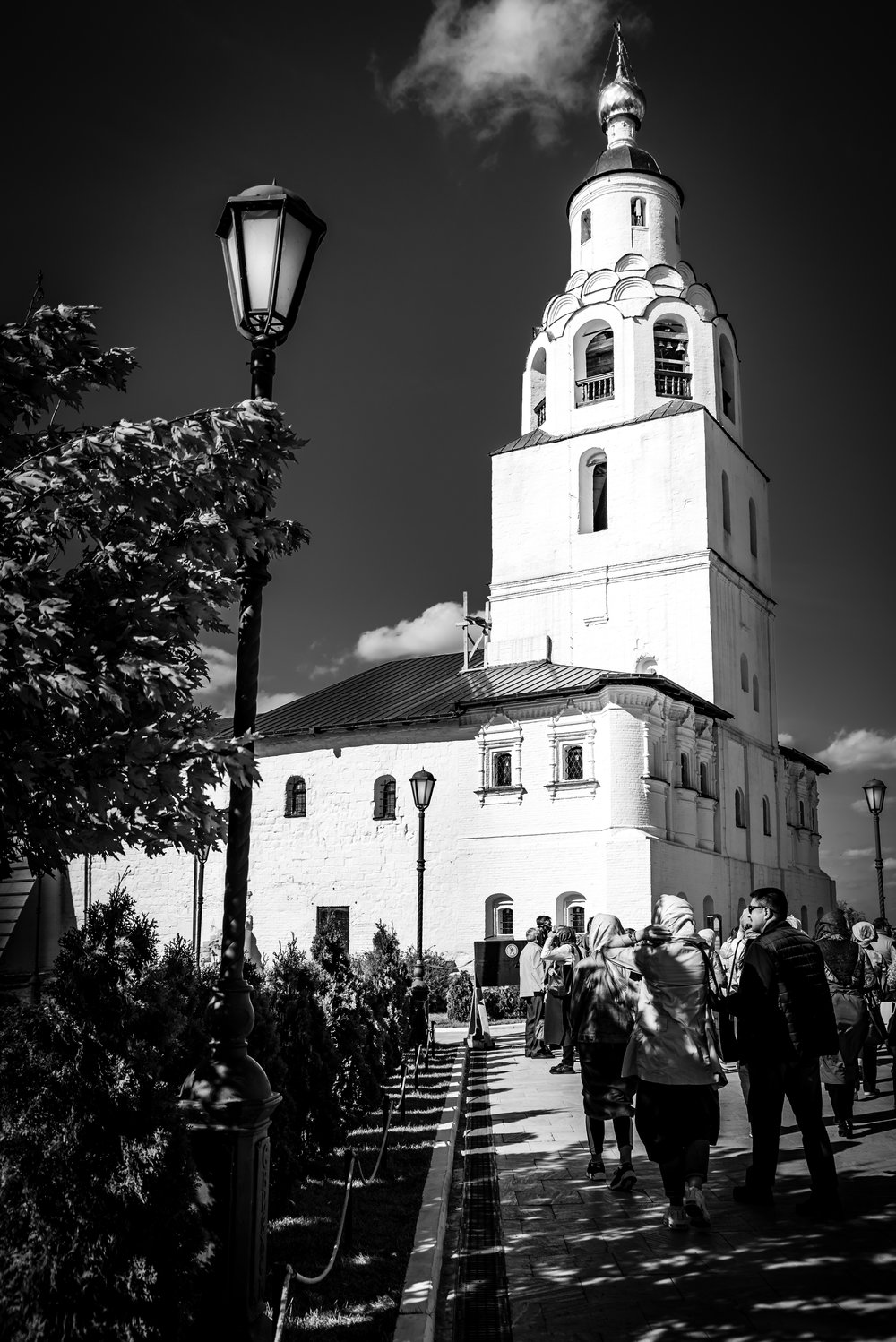 Sviyazhsk church.jpg