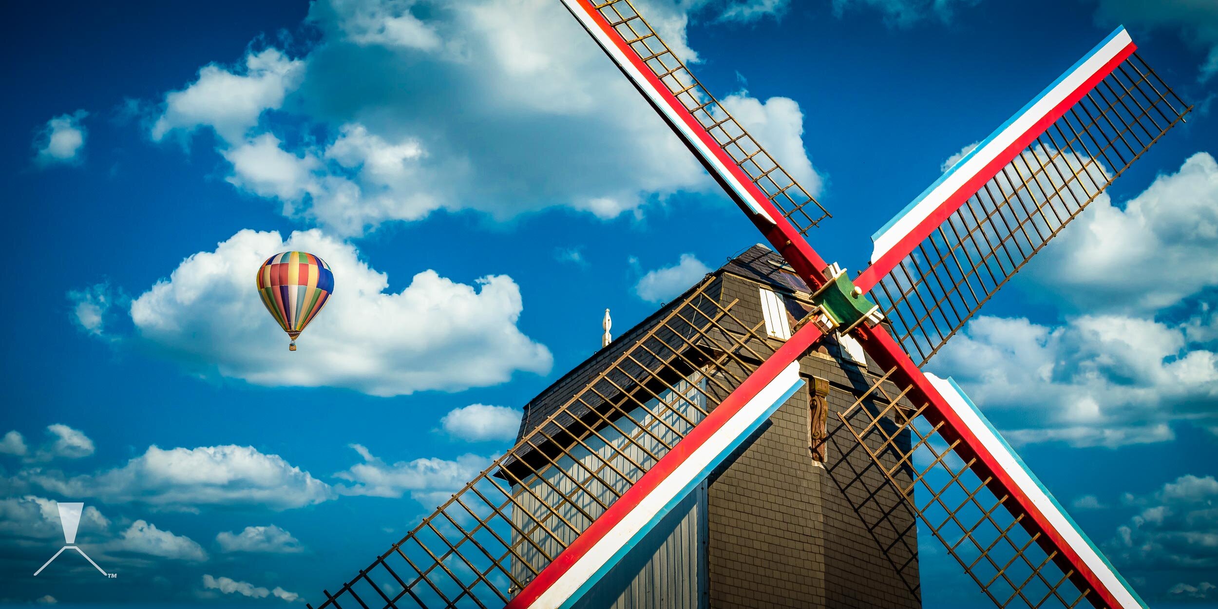 bruges-brugges-windmill-hot-air-balloon-belgium.jpg