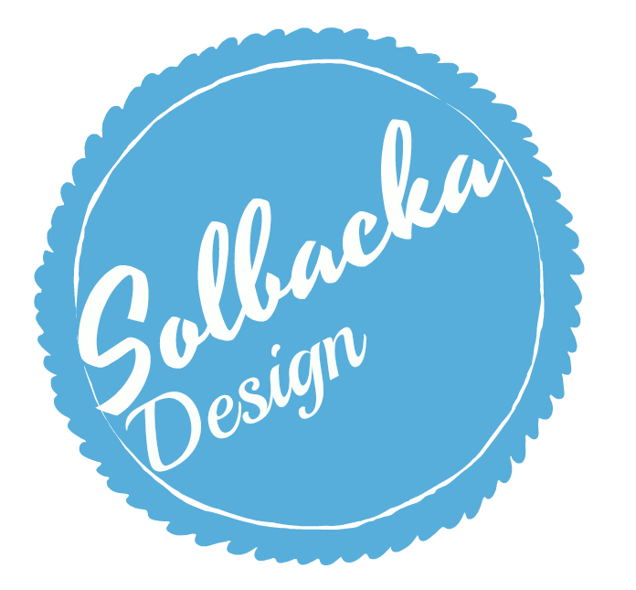 Solbacka Design