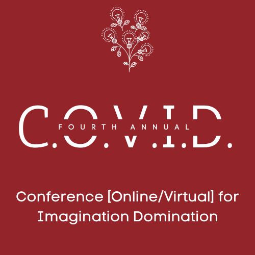 COVID (3).png