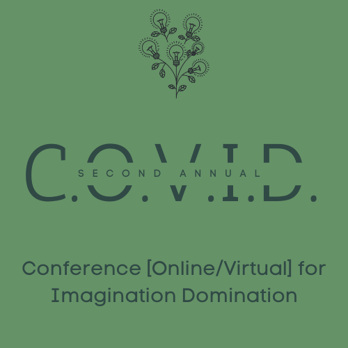 COVID (1).png