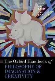 Kind and Langkau Oxford Handbook Imagination and Creativity.jpg