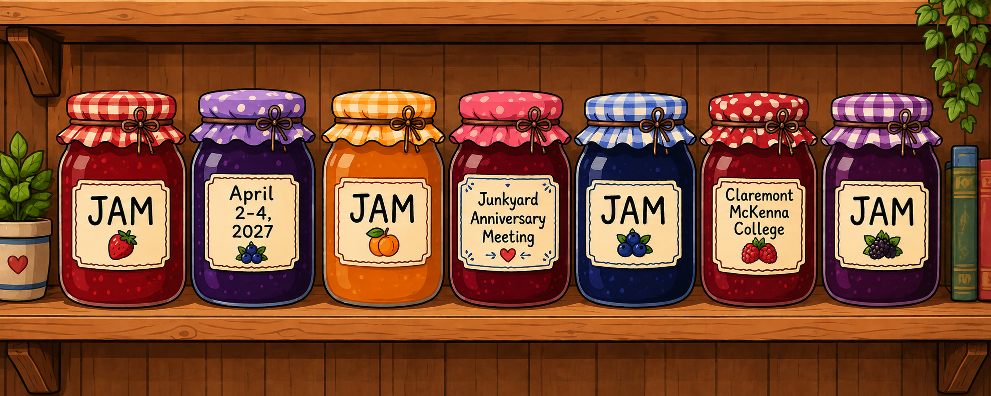 JAM 2027 image.png