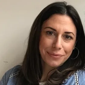 lauren mishcon.jpg