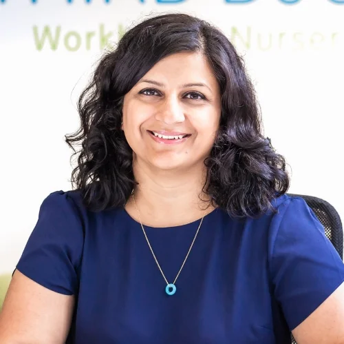 shaziamustafa.jpg