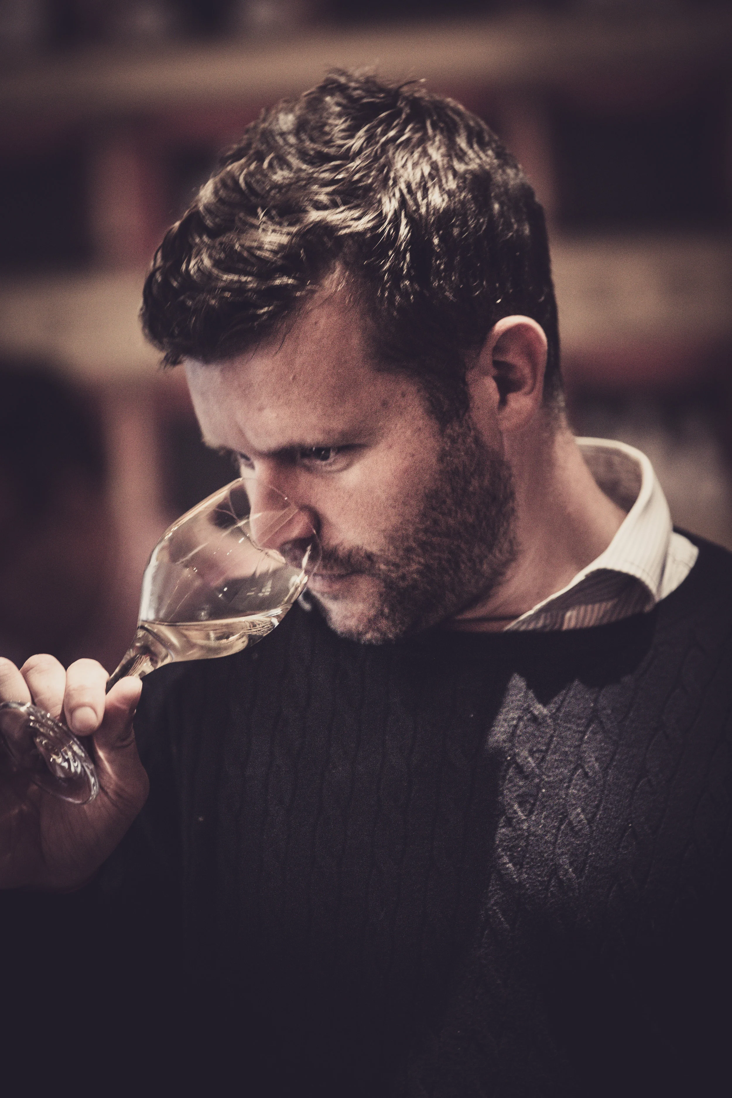 SOHO_WineTasting-2.jpg