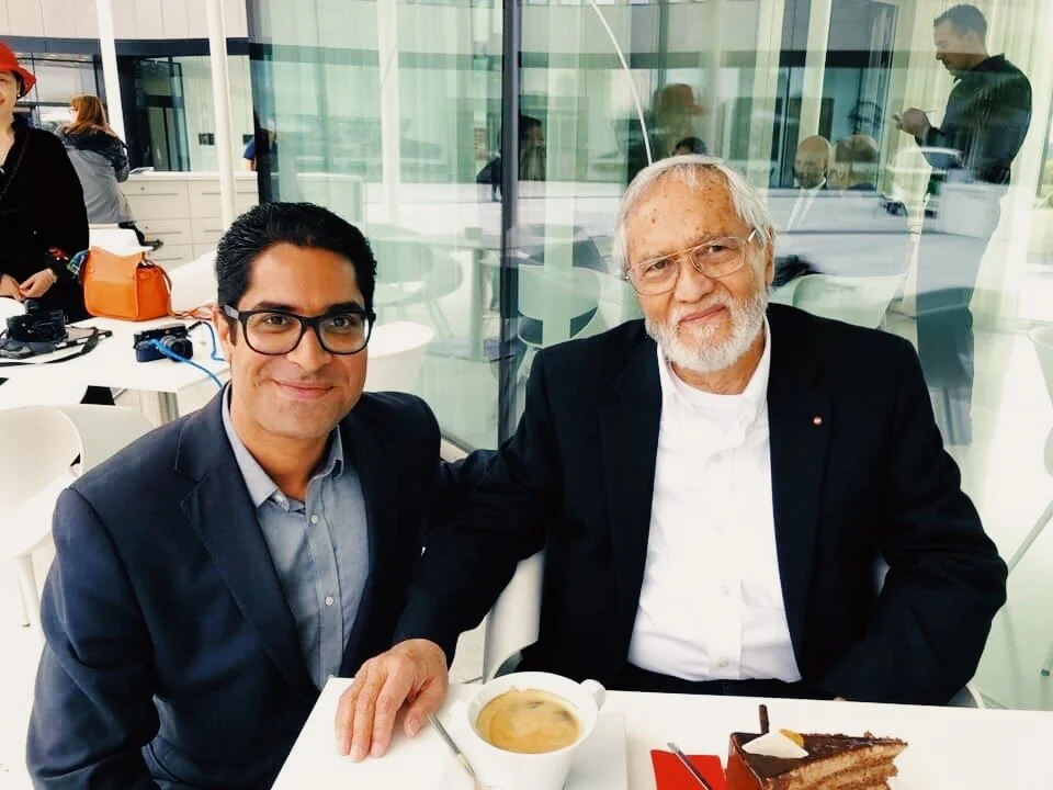  Processed with VSCO with ke1 preset 