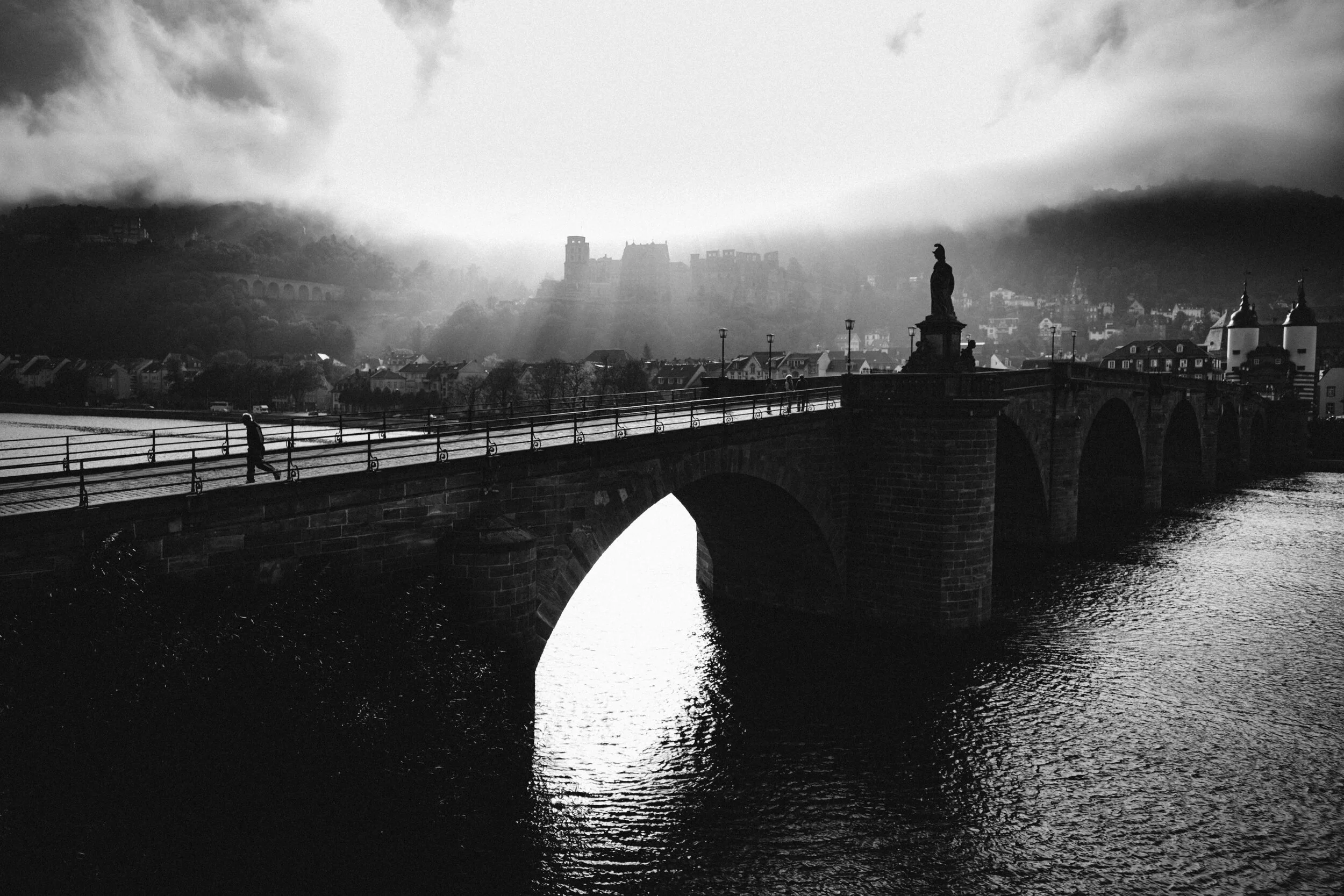 L1120766-3.jpg