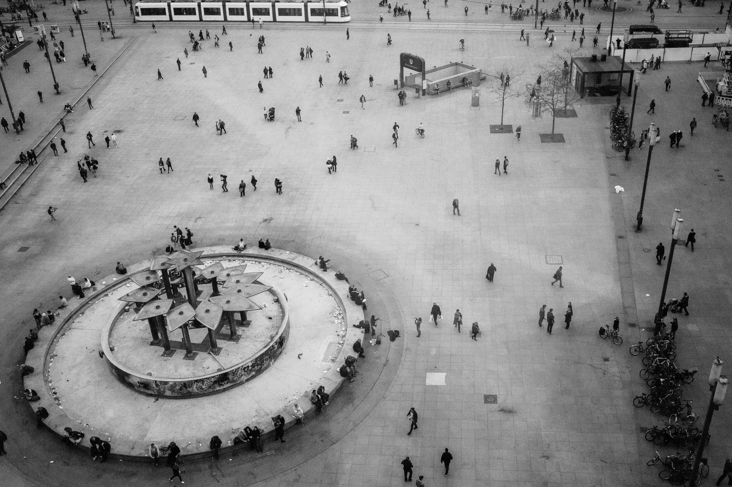 L1071147.jpg