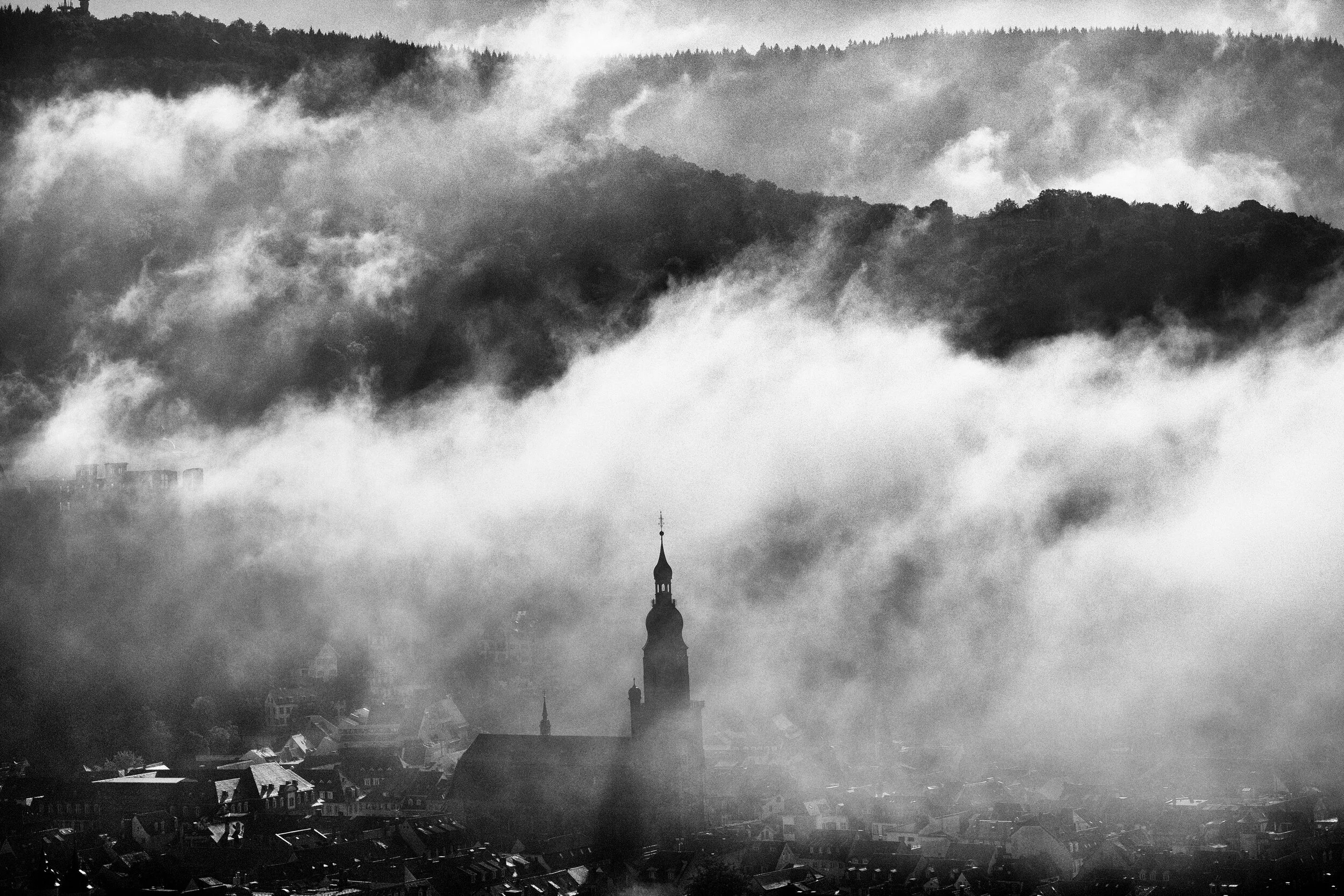 L1130095-Edit-Edit.jpg