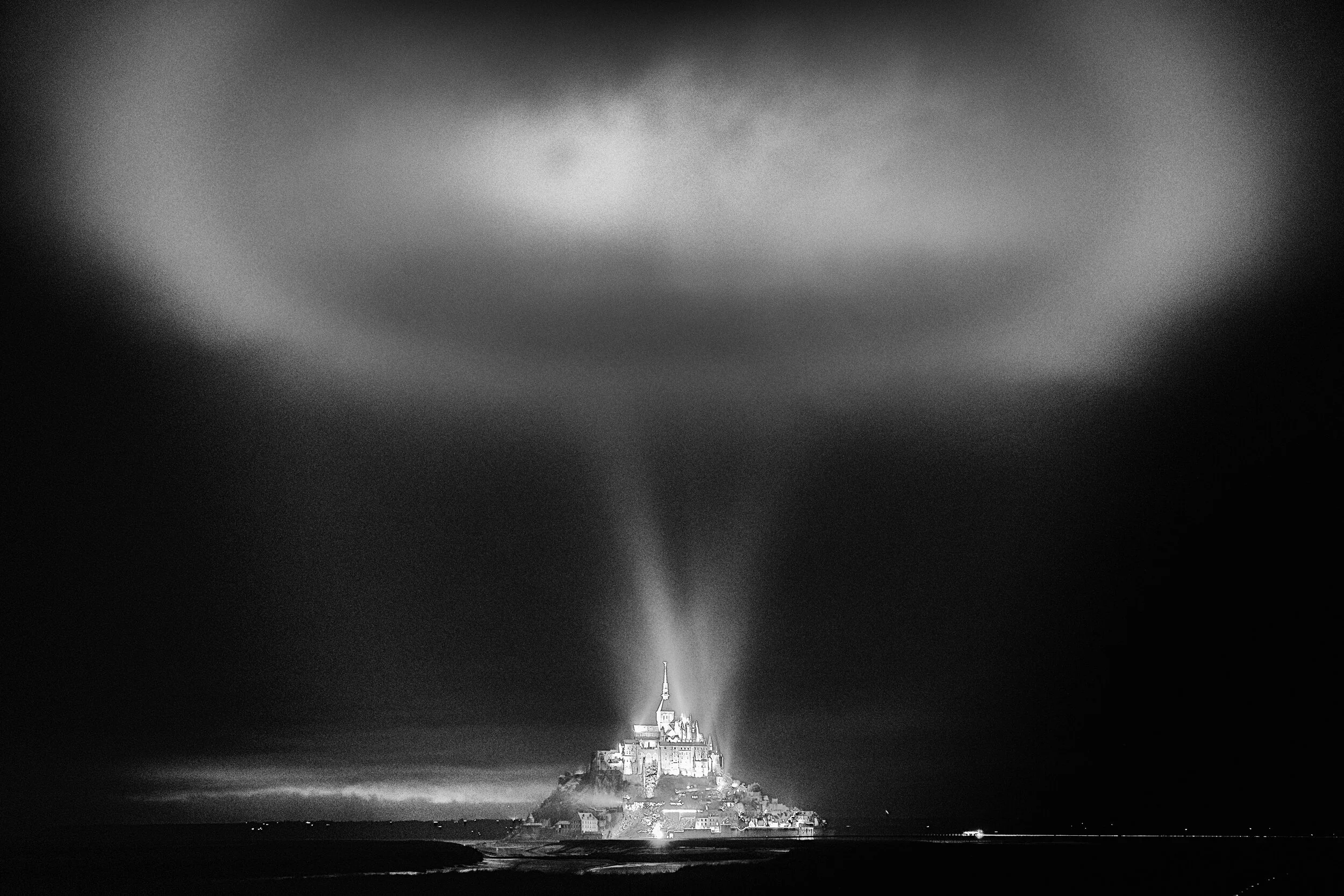 L1060439-Edit-Exposure copy.jpg