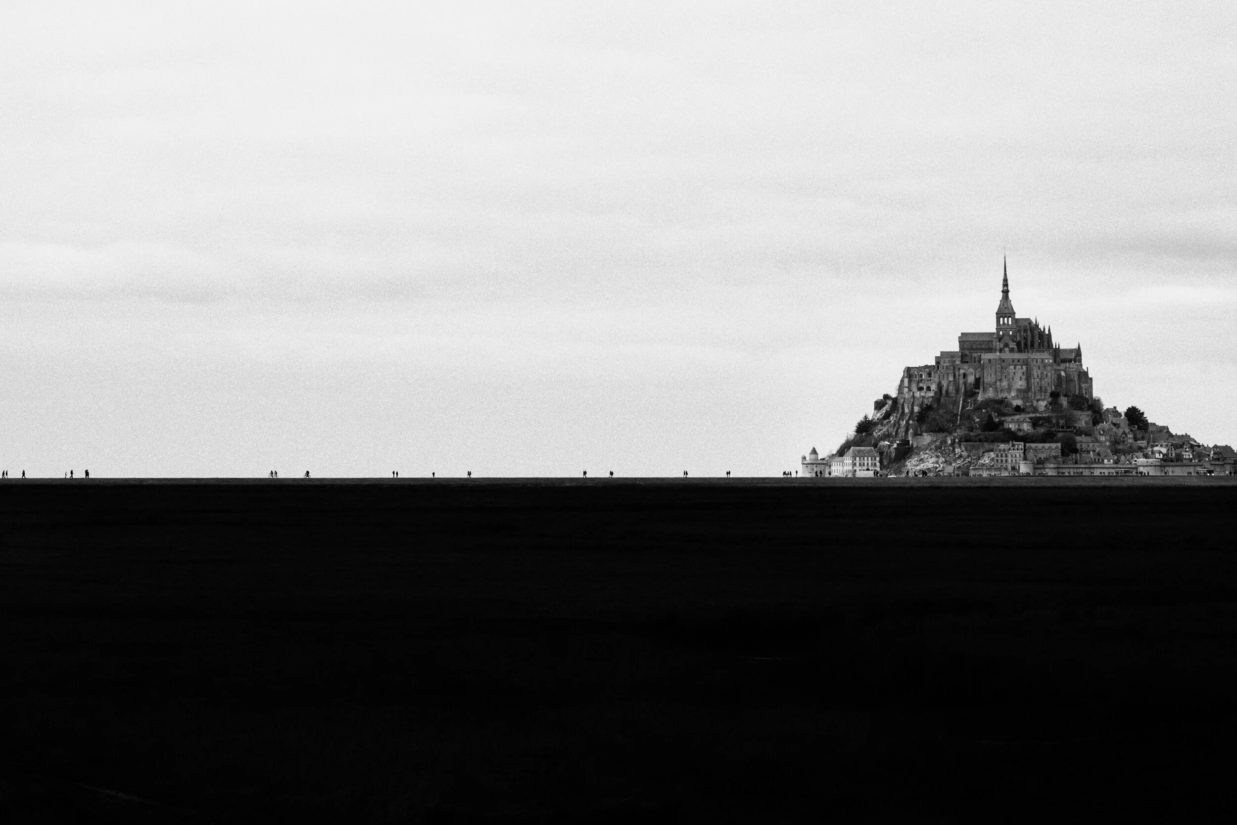 L1070636-2-Exposure.jpg