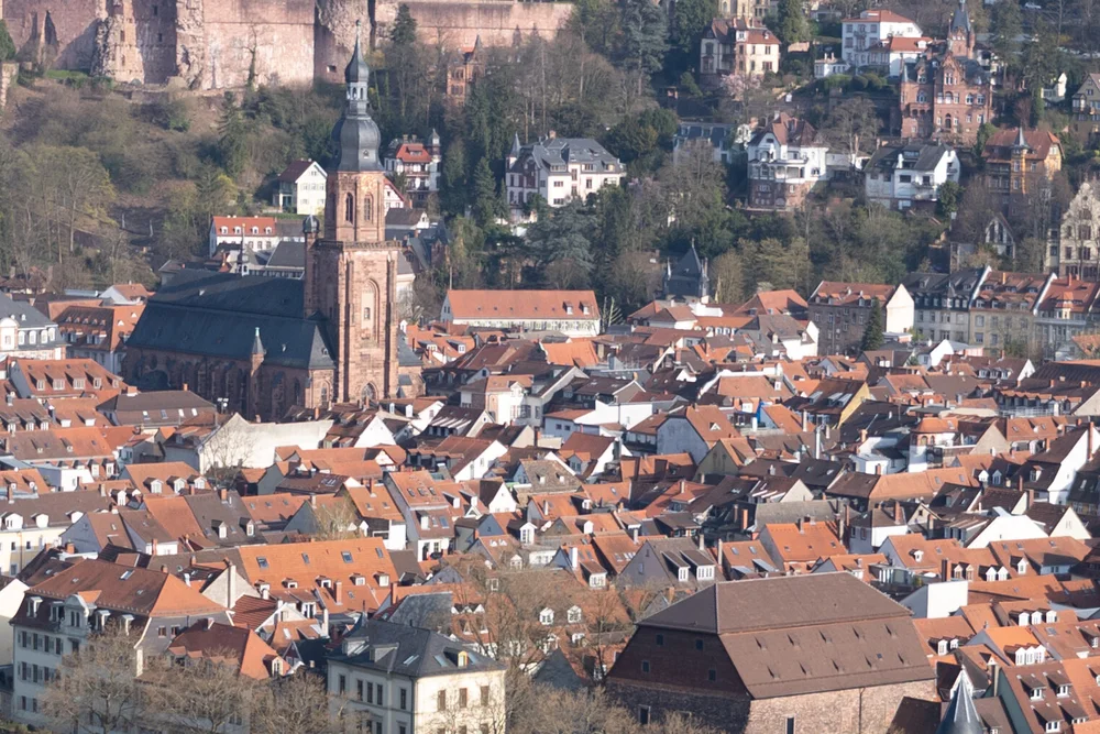  35ASPH v1 300% middle crop  