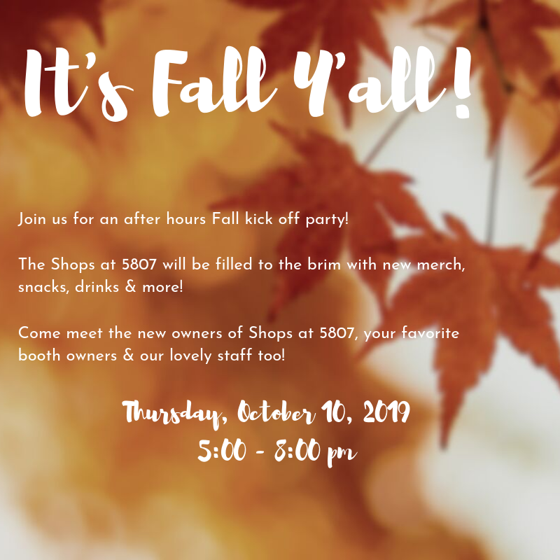 It's Fall Y'all!.png