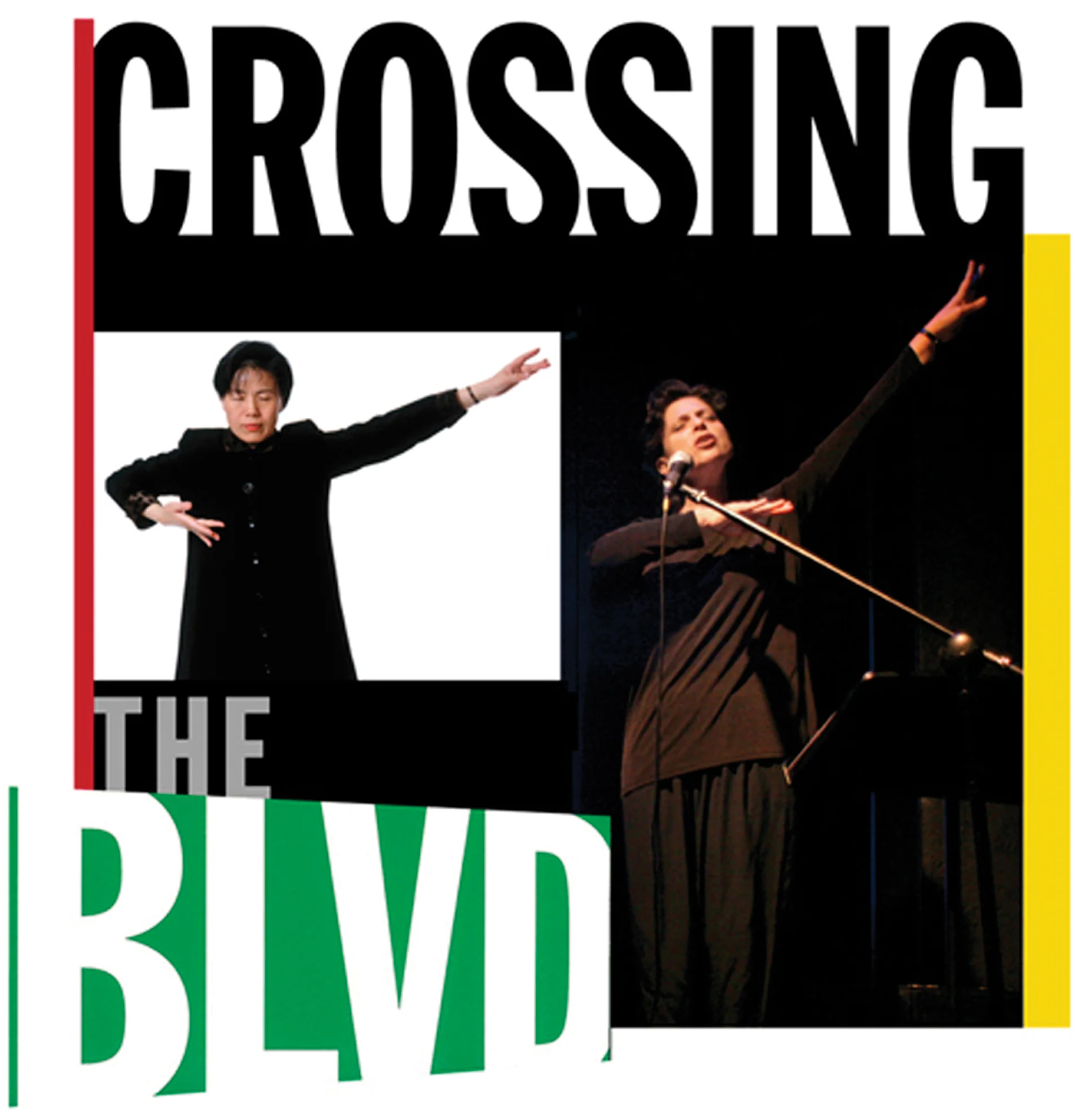 crossingblvdjudithperforming RGB for webw logo4.jpg