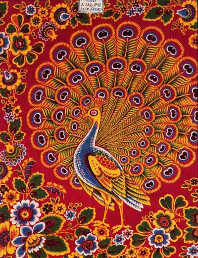 Peacock.jpg