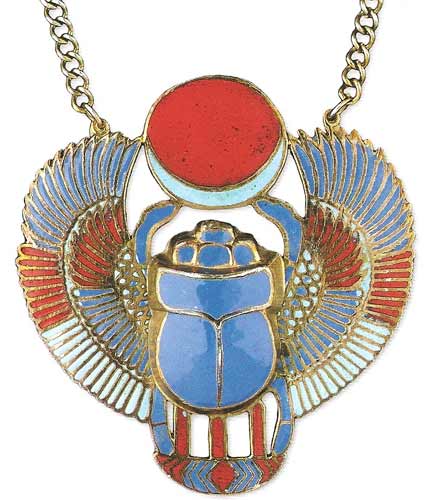 scarab.jpg