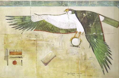 HorusFalcon.jpg