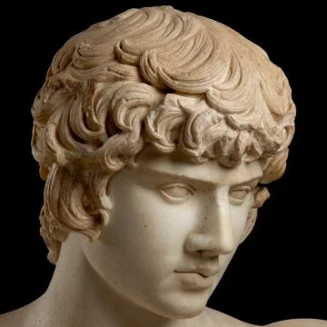ashmolean-antinous-boy-made-god.jpg