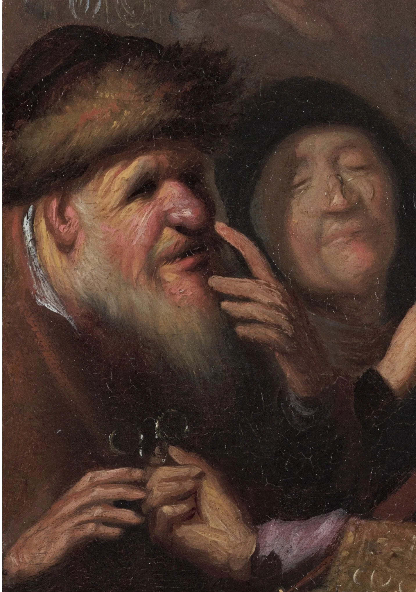 Allegory-of-Sight_Rembrandt_detail.jpg