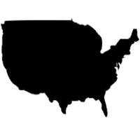 american made.png