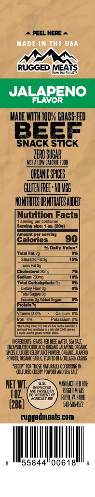 RUGGED_MEATS_JALAPENO_FILM.jpg