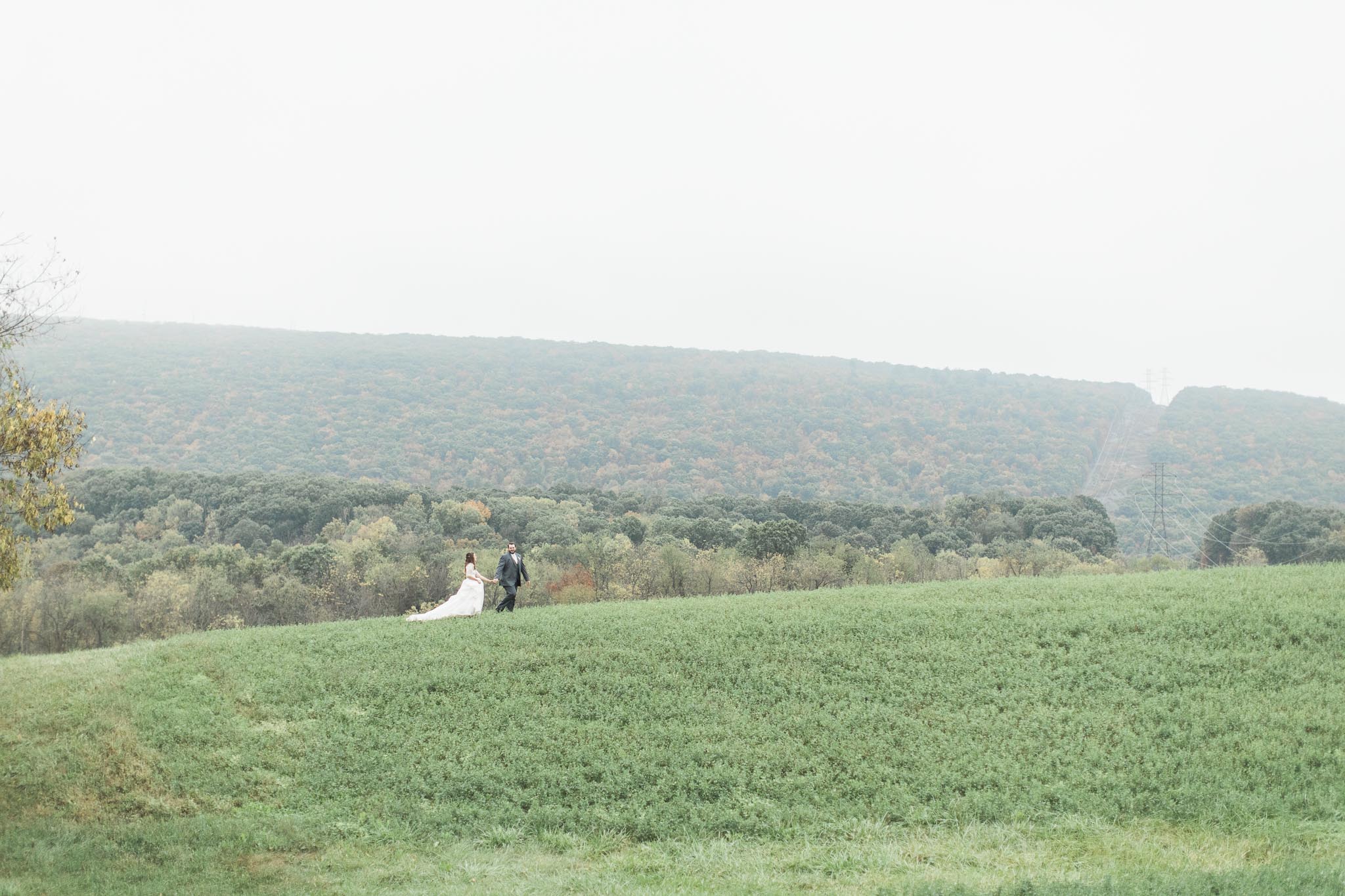 Bry_Ryan_10-14-17_bridegroom-21907.jpg
