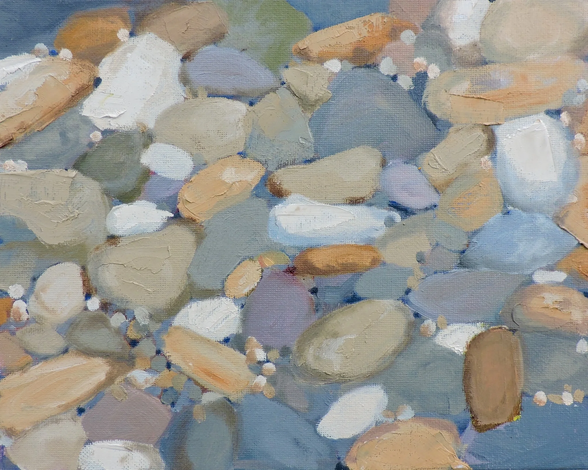DSCN0021.JPG