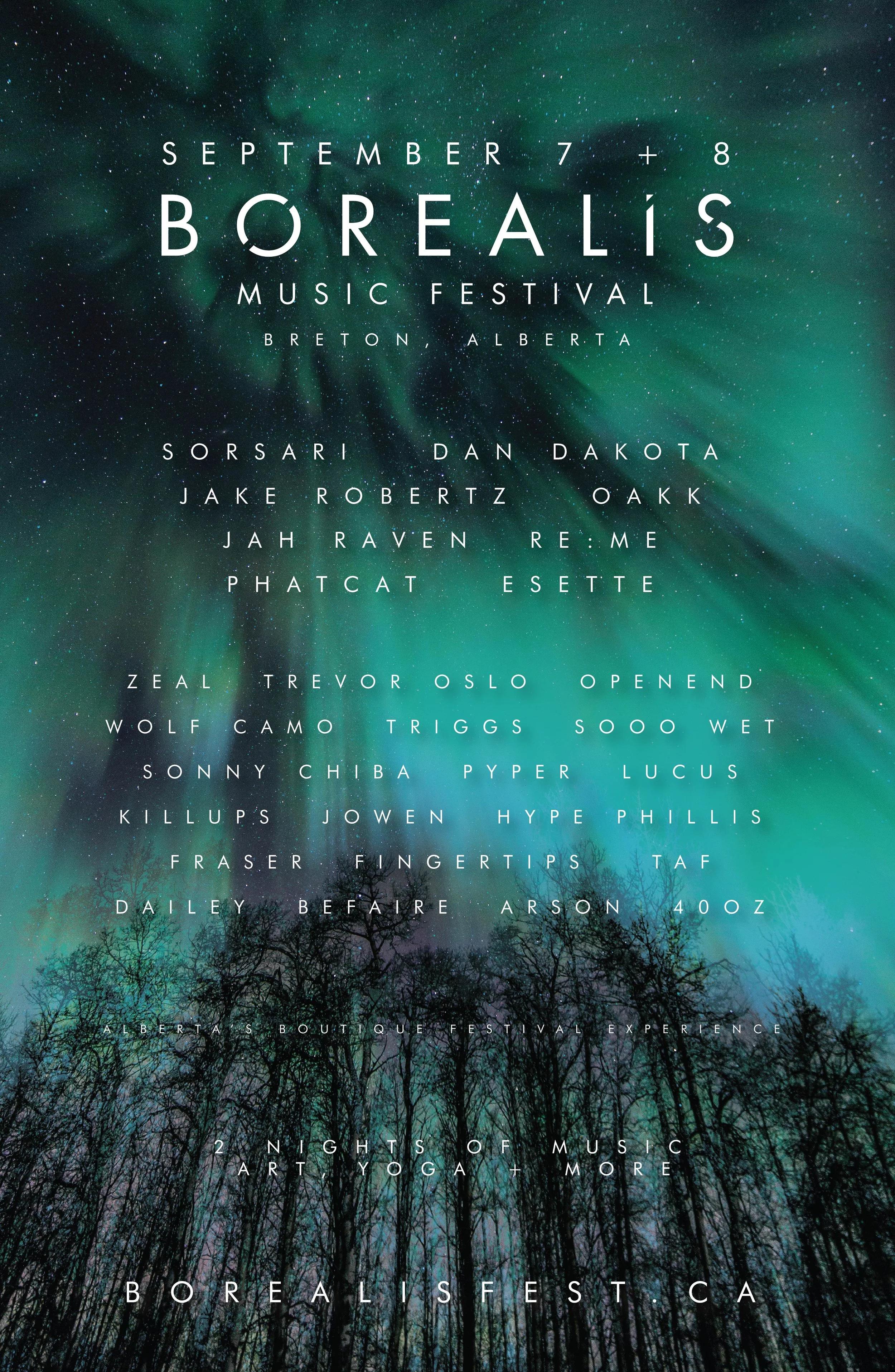 BOREALIS POSTER-01.jpg