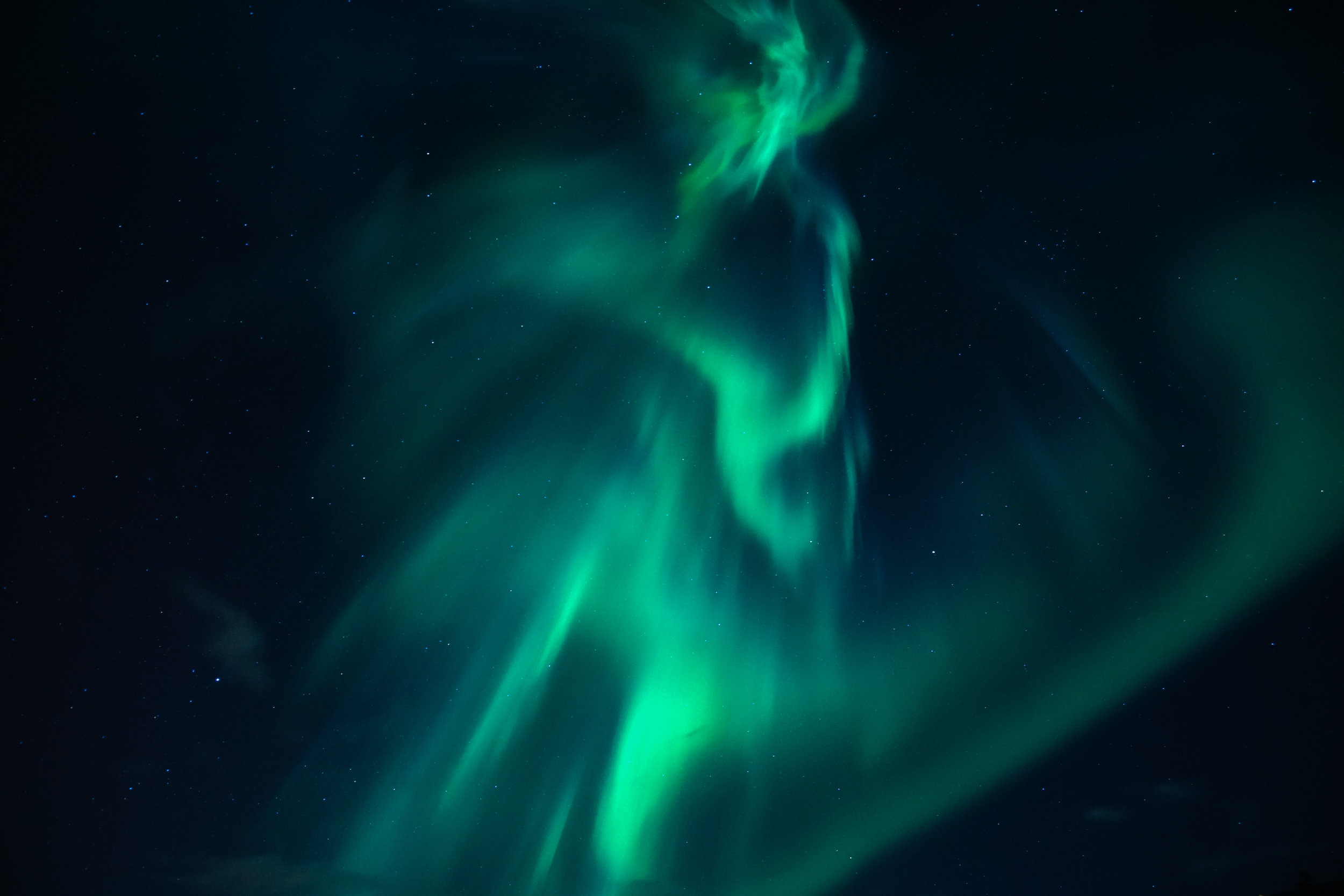 northern-lights-3273425-2.jpg
