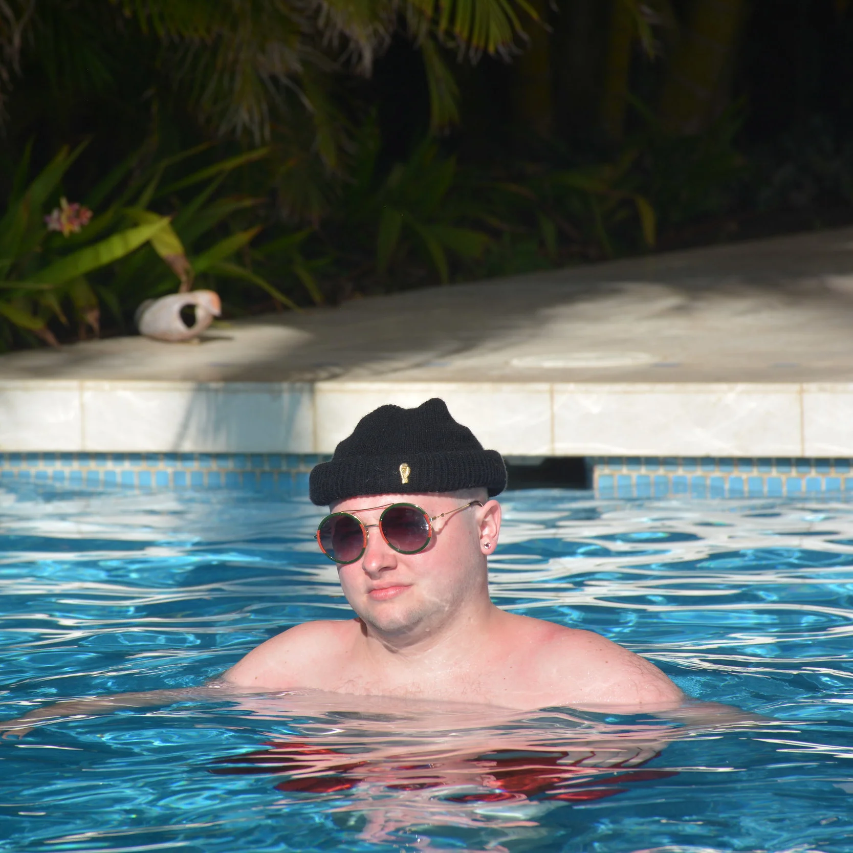Oddpool.jpg