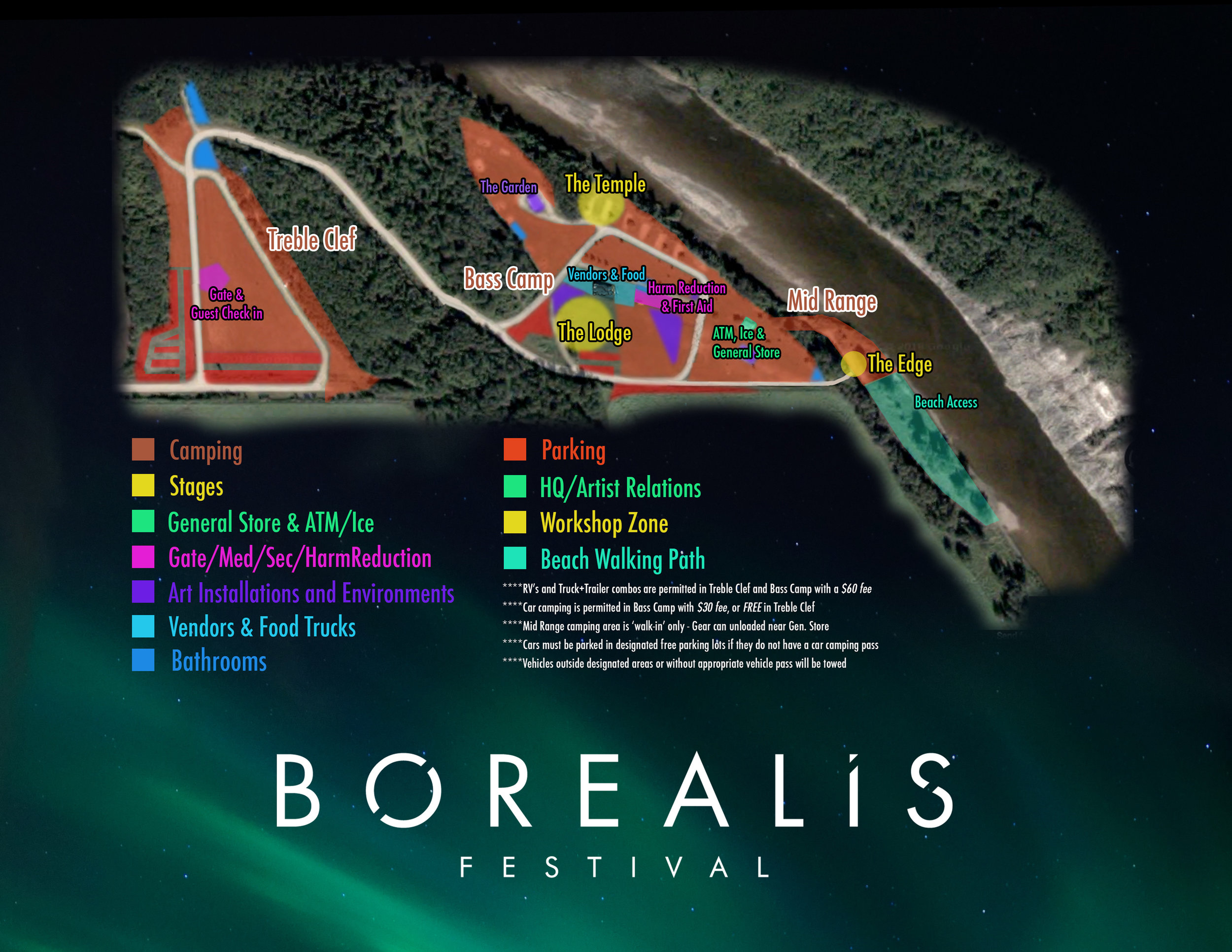 BorealisSiteLayout2019_MASTER_web_v3.jpg
