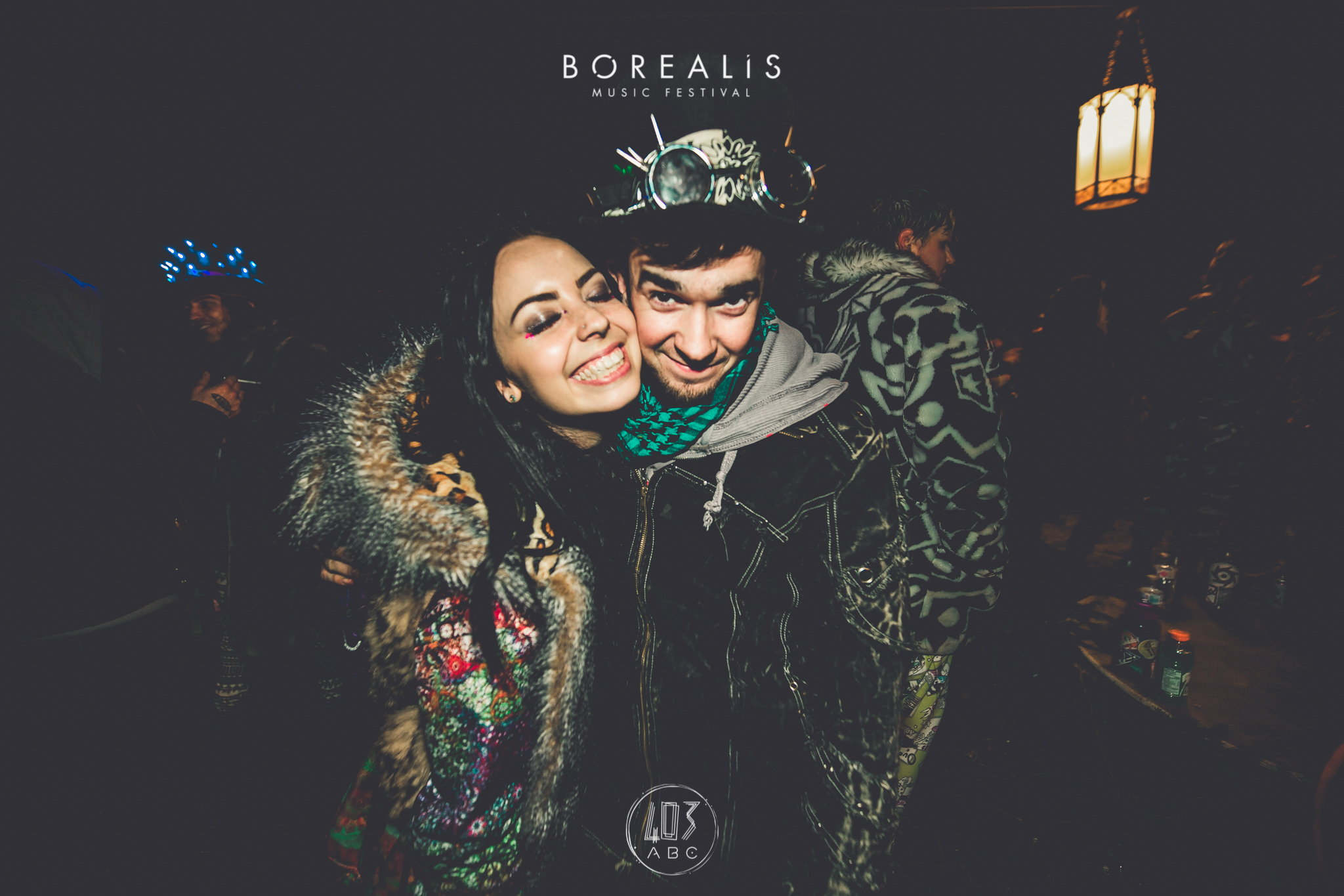 Borealis 2018-1849.jpg