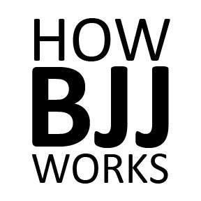 How BJJ Works