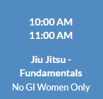 bjj-no-gi-womens-only.PNG