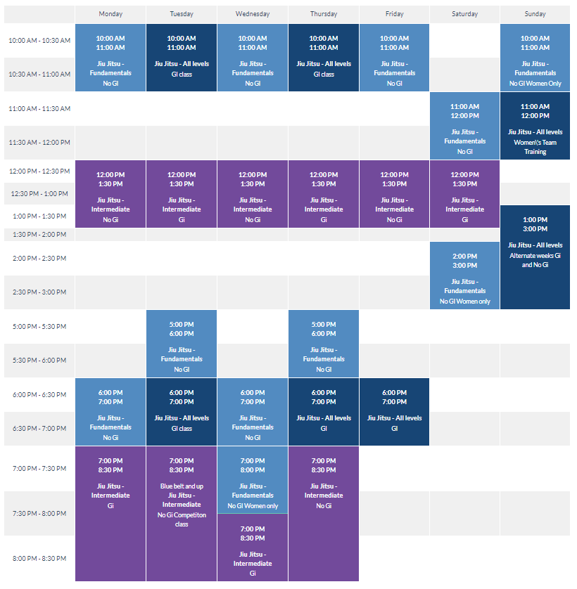 bjj-schedule.PNG