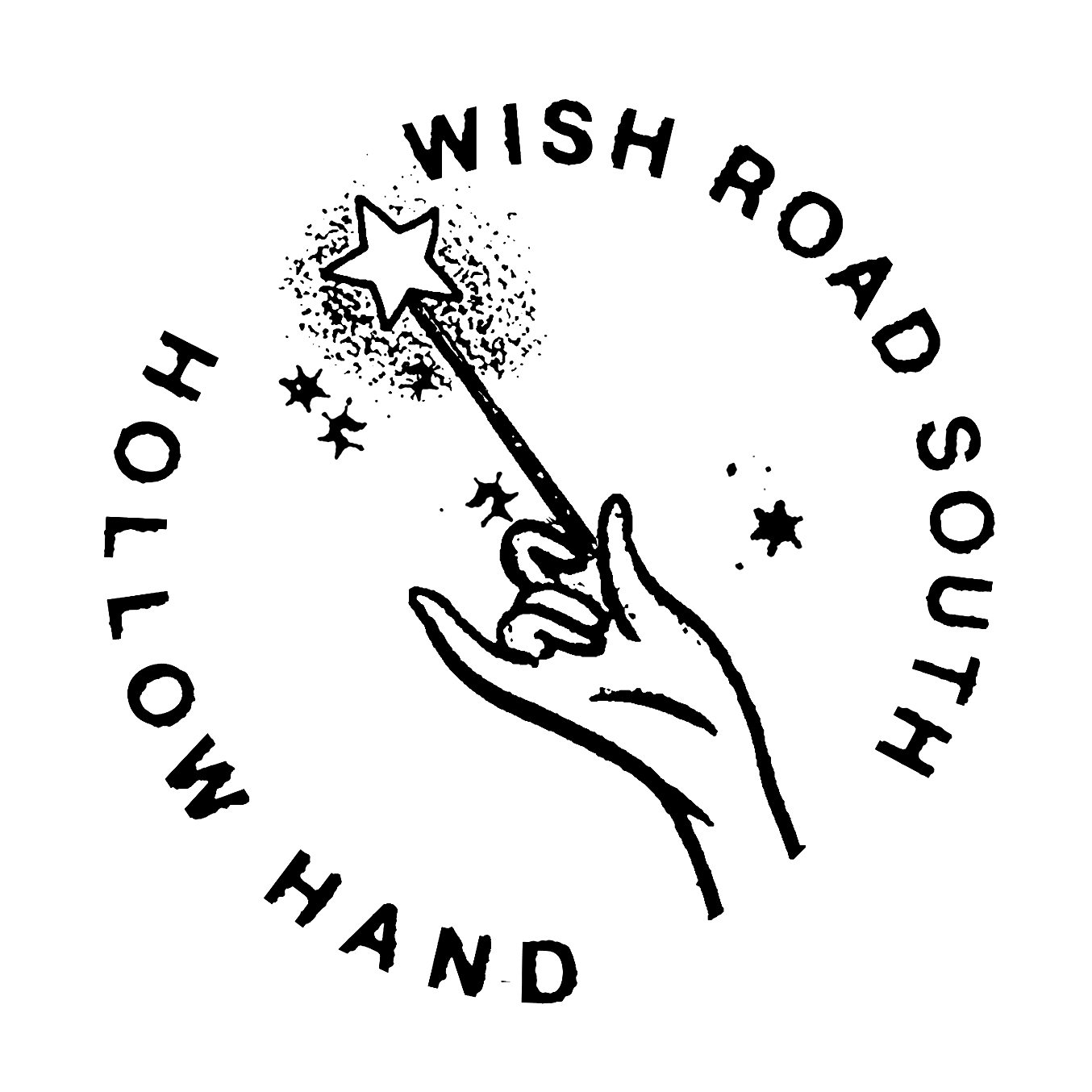 Hollow Hand