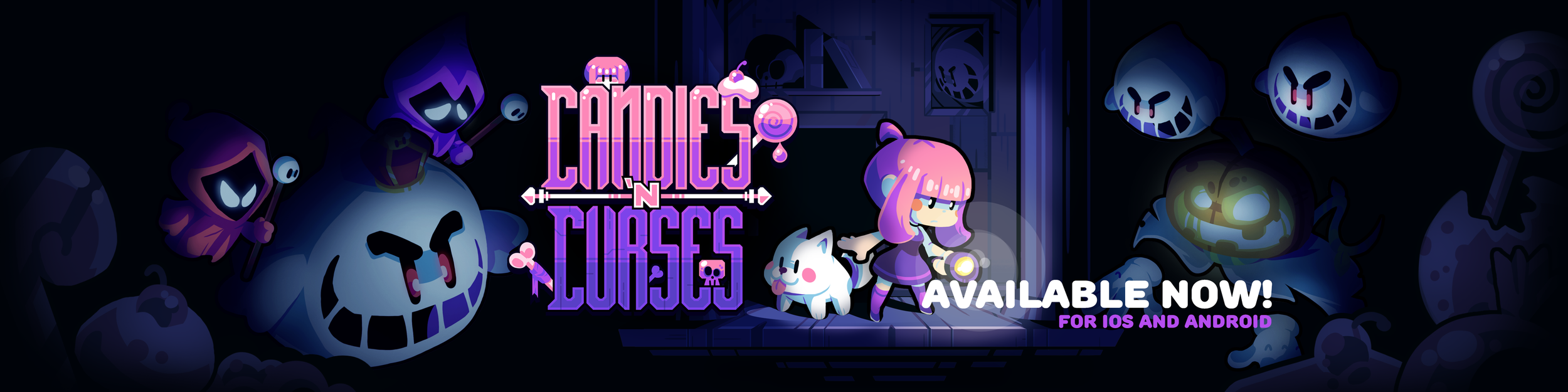 twitter_banner_available_now.png