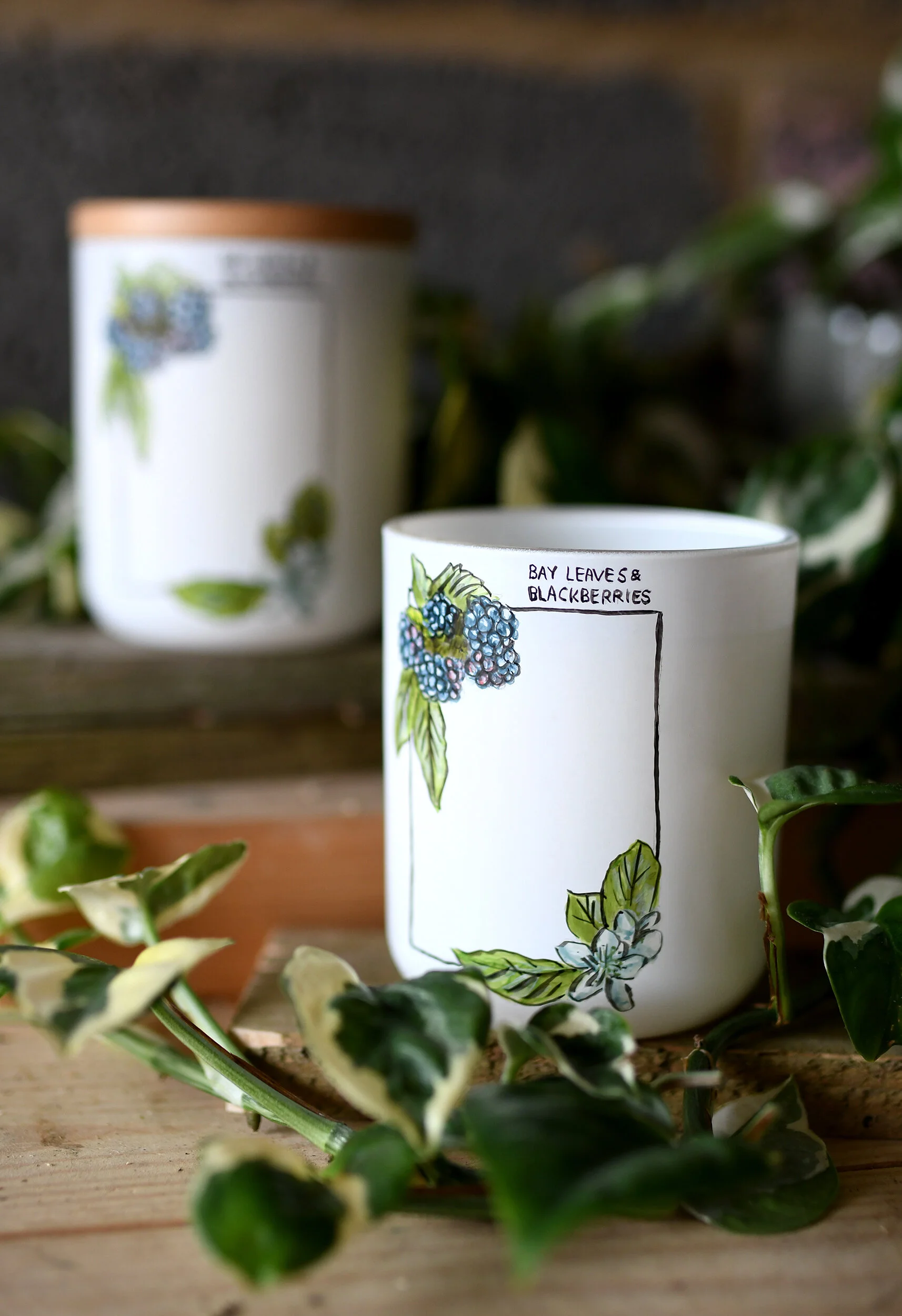 Shop — Beth Freeman