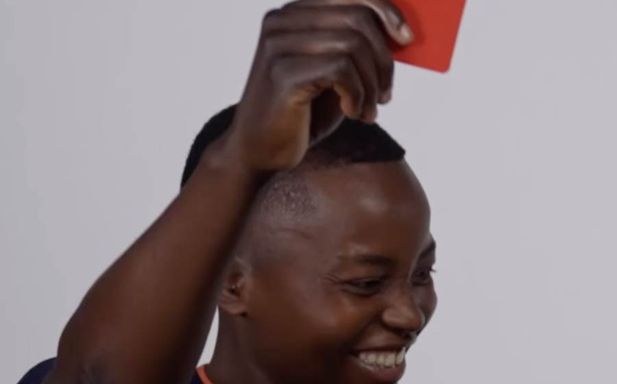 Screenshot 2026-01-12 at 5.30.09 PM.png