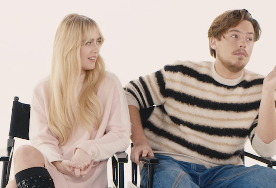 Related Video Item Thumbnail